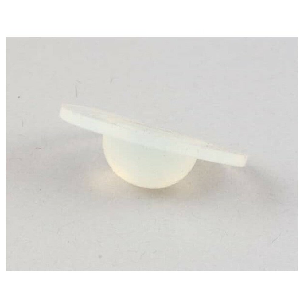 Server Products SER85305 Valve Ball