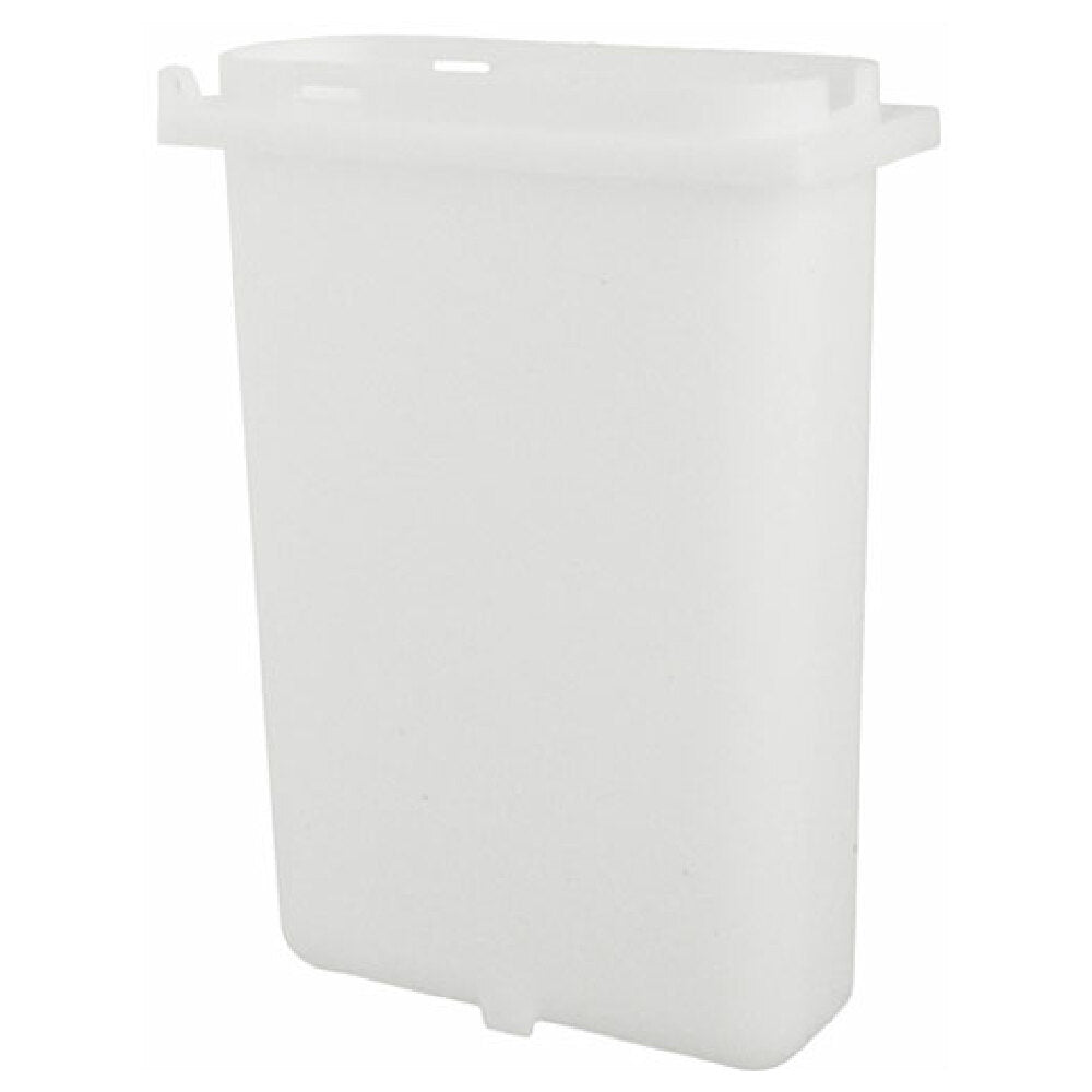 Server Products 83182 Jar Fountain Plst 2/3 Deep