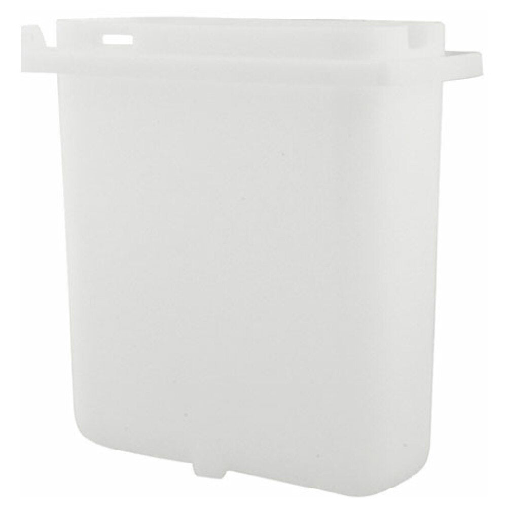 Server Products SER83181 Jar Fountain Plst 2/3 Shallow