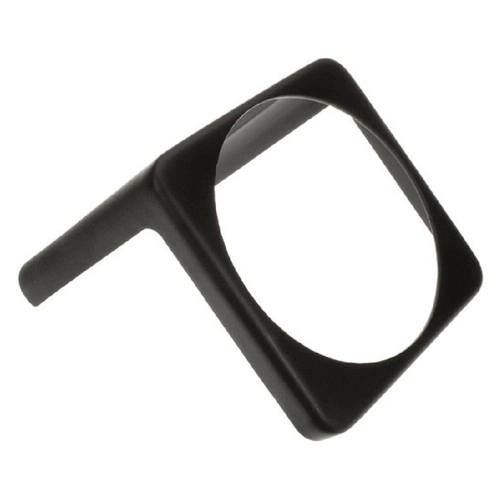 Server Products SER5595 Lid Dispenser