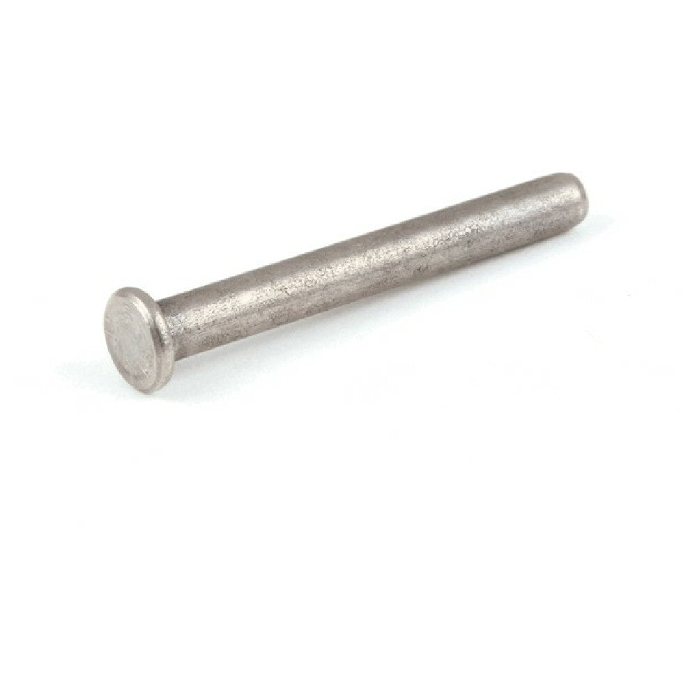 Server Products 7161 Pin Hinge