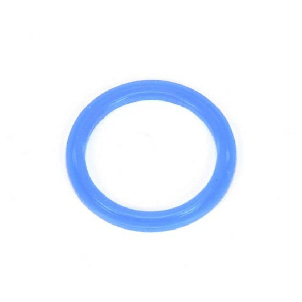 Server Products SER88554 O Ring (1 5/16" Od)