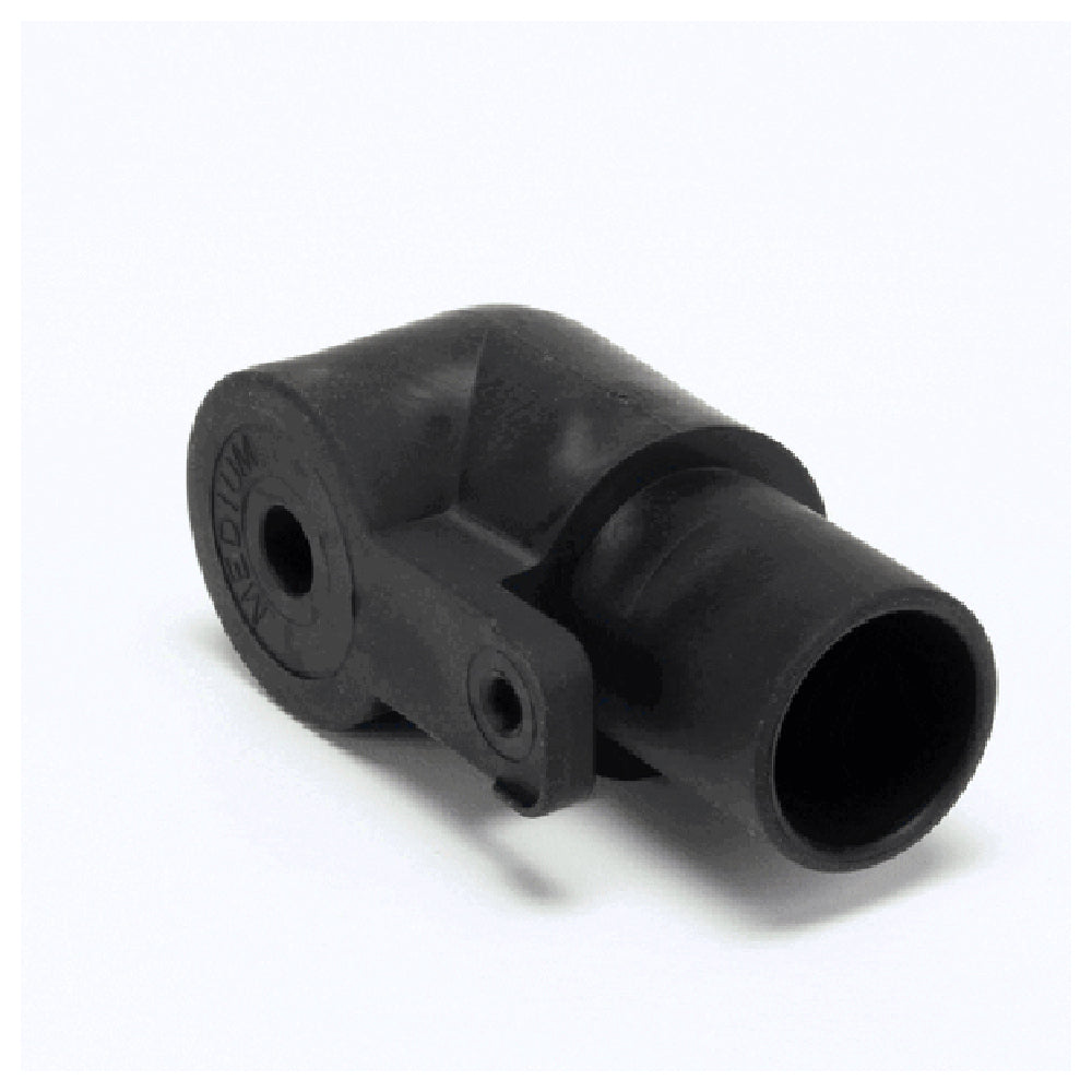 Server Products SER7796 Fitting Discharge (.256)