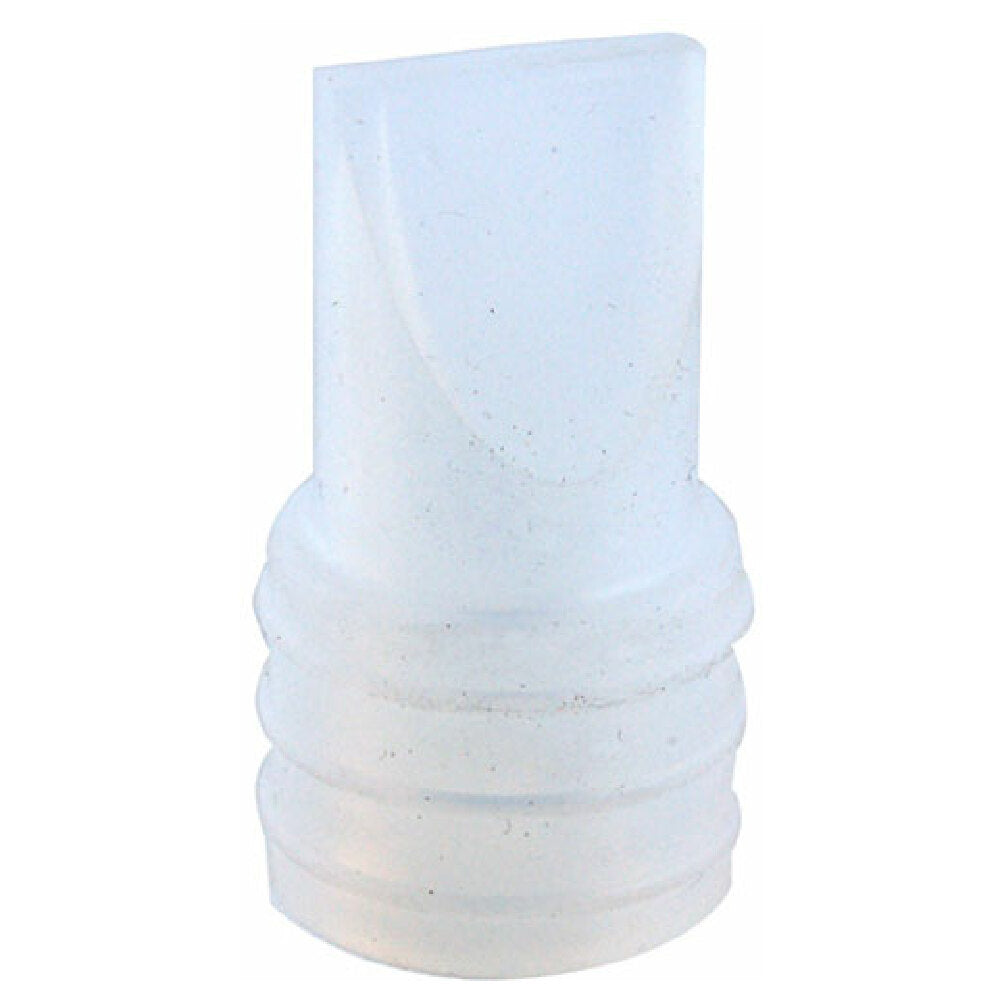 Server Products 07798 Valve Pinch