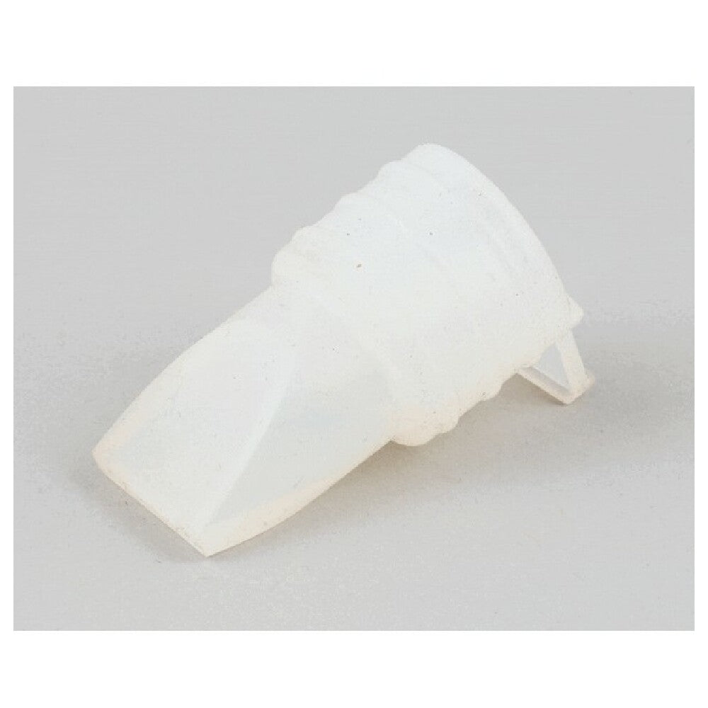 Server Products 7798 Valve Pinch