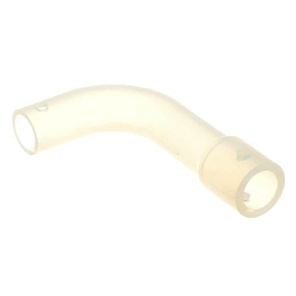 Server Products SER7502 Hose Right Angle
