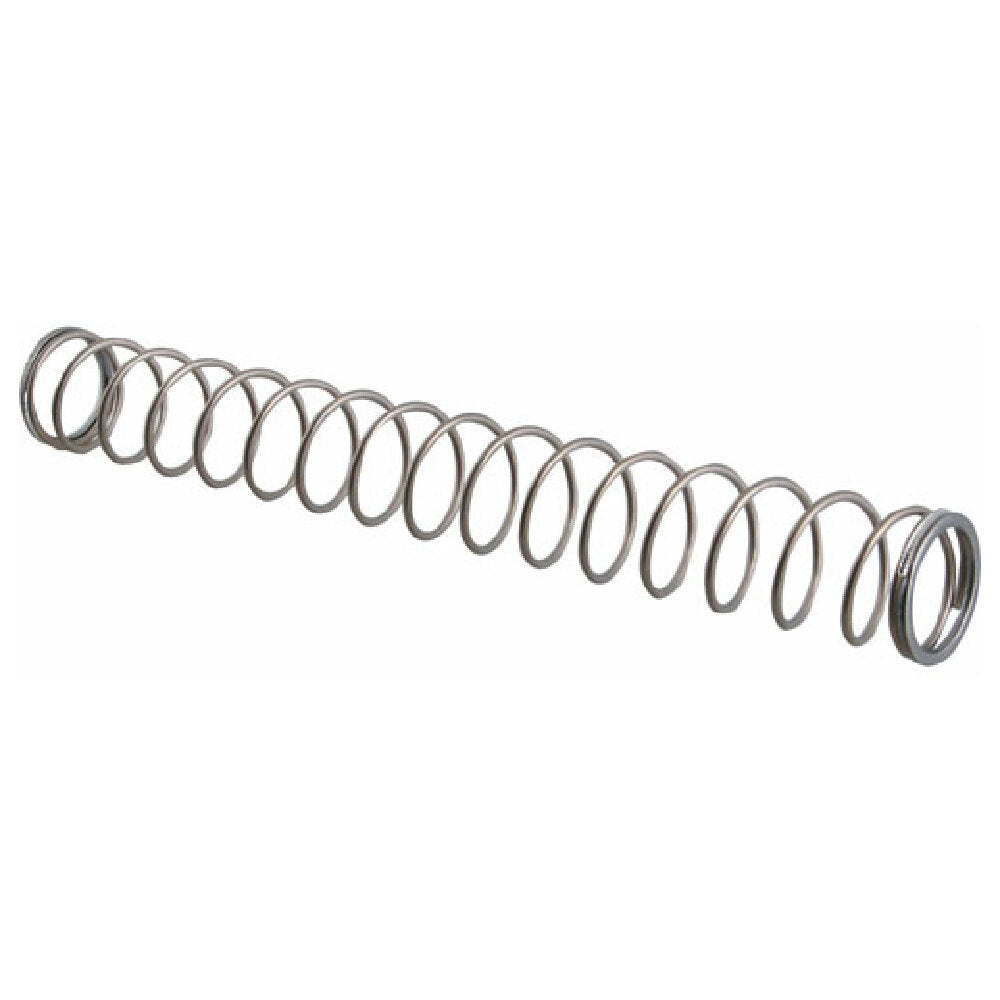 Server Products 88166 Spring Pump (6" L)