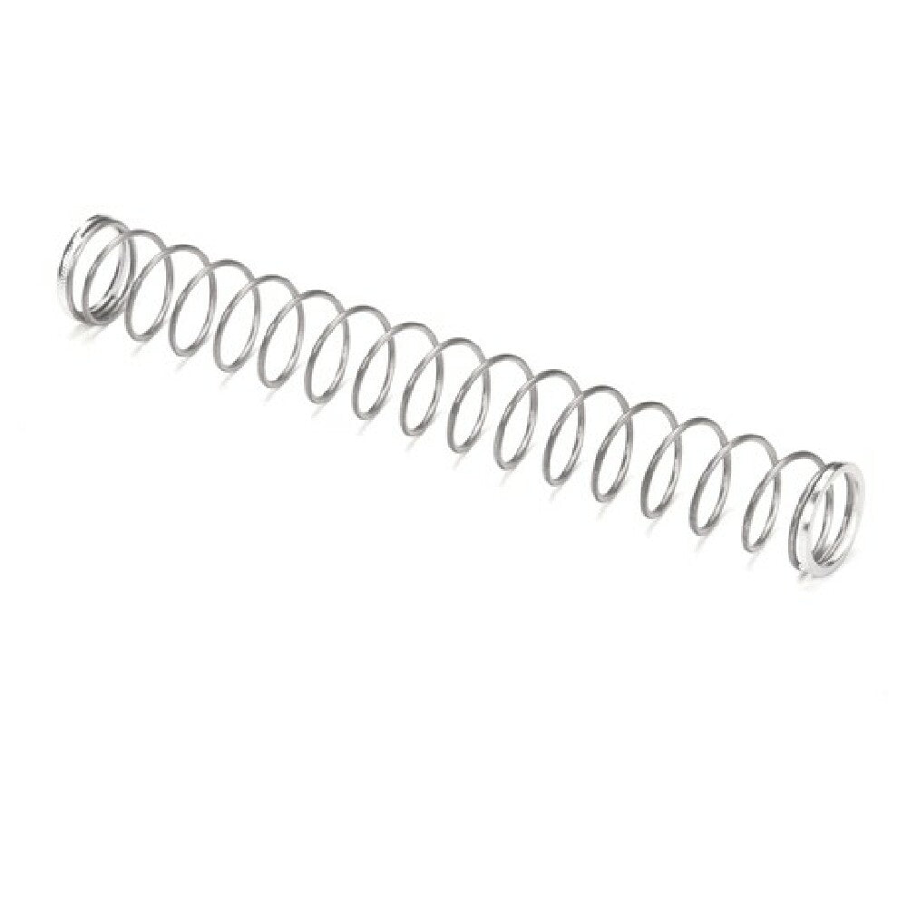 Server Products SER88166 Spring Pump (6" L)