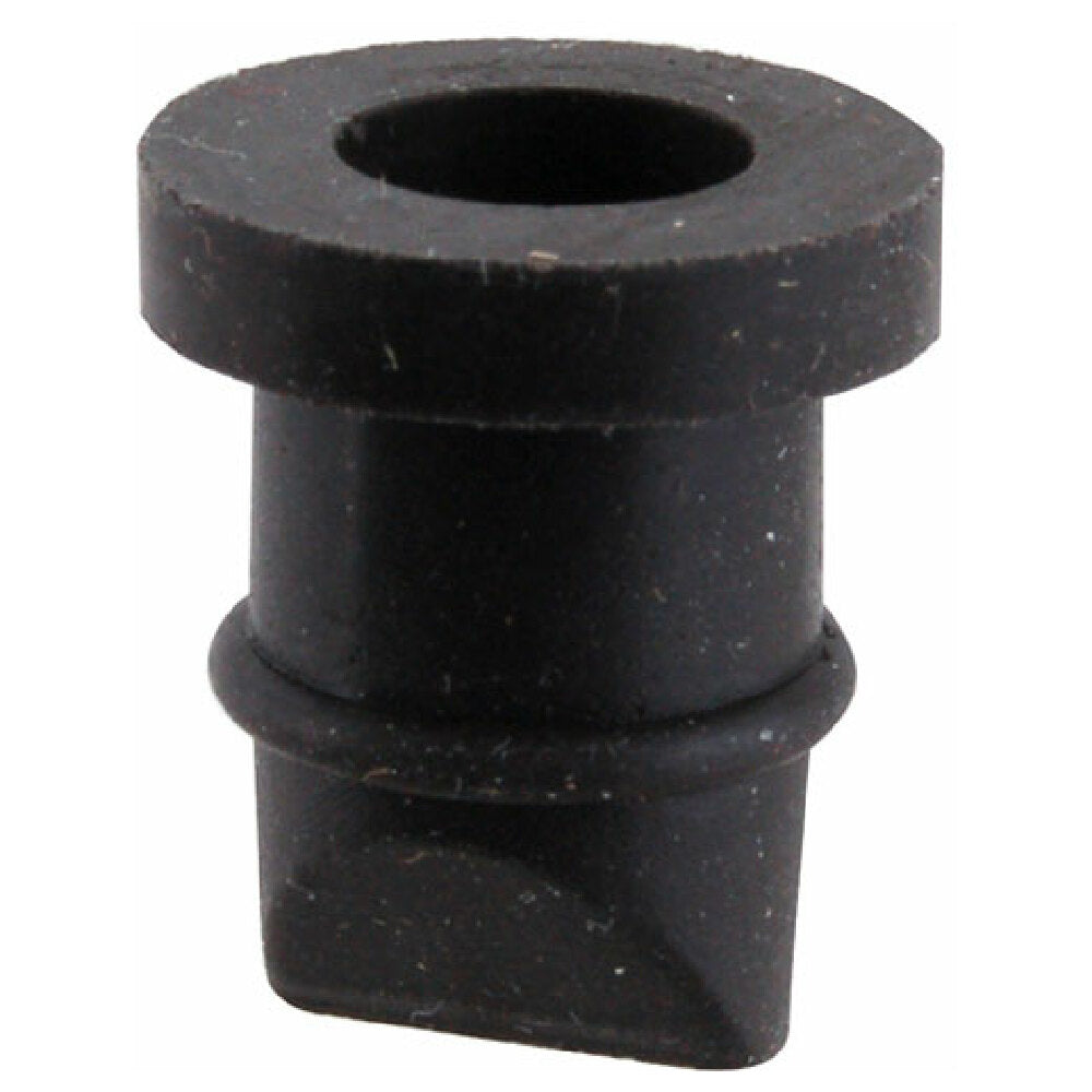 Server Products 88202 Valve Pinch (silicone)