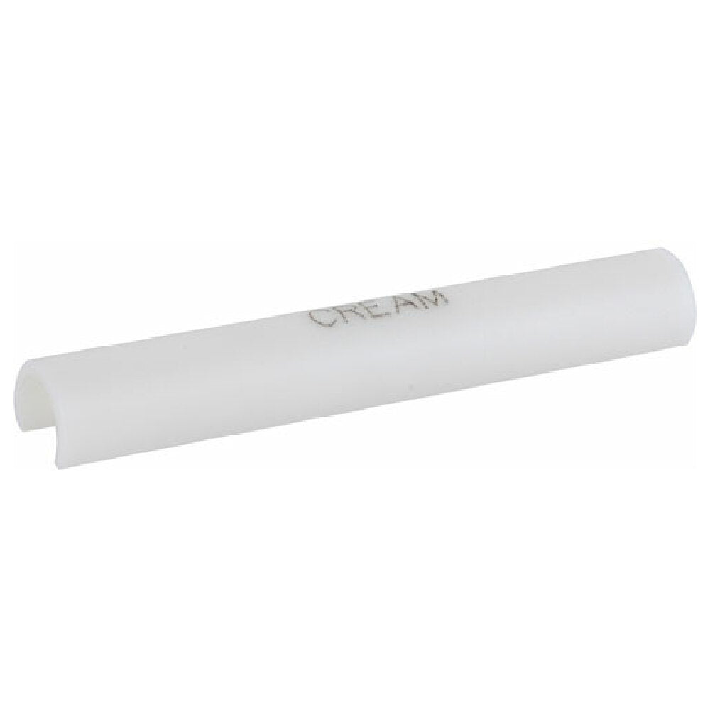 Server Products 88344 Collar Gaging (cream)