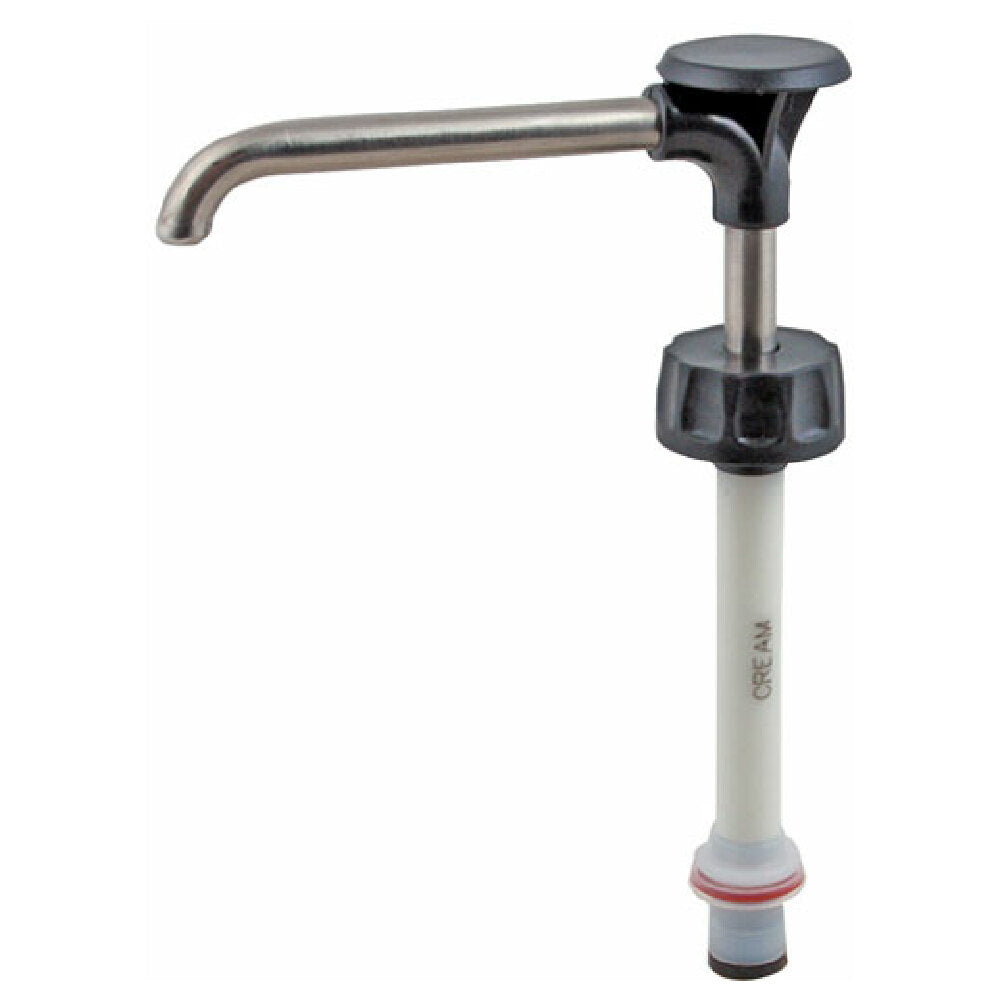 Server Products SER88347 Head Pump (cream)