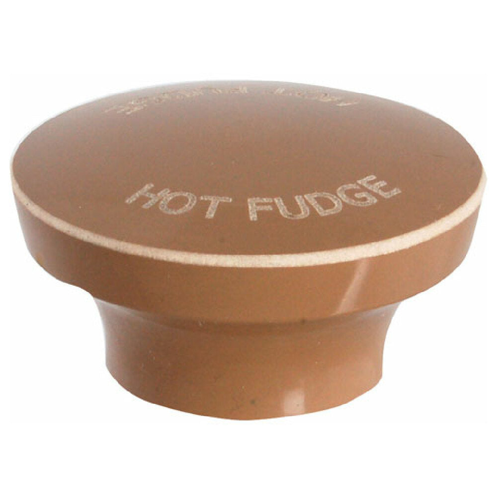 Server Products 82023-705 Knob Hot Fudge