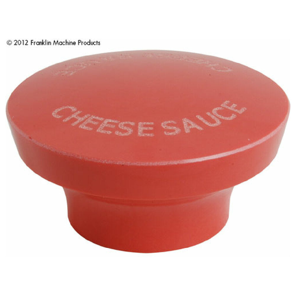Server Products 82023-800 Knob Pump(cheese Sauce)