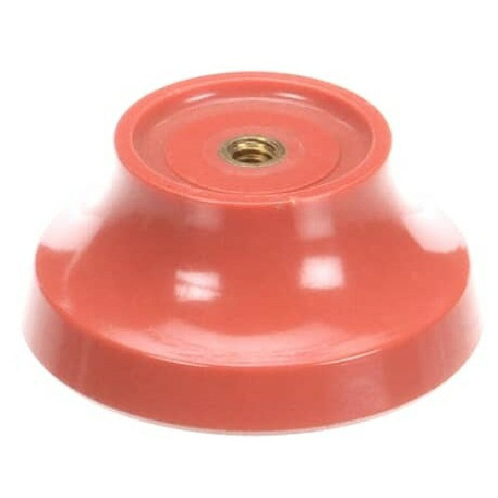 Server Products SER82023-8UX Knob Pump(cheese Sauce)