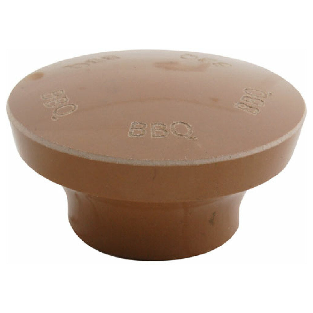 Server Products 82023-702 Knob Pump(bbq)