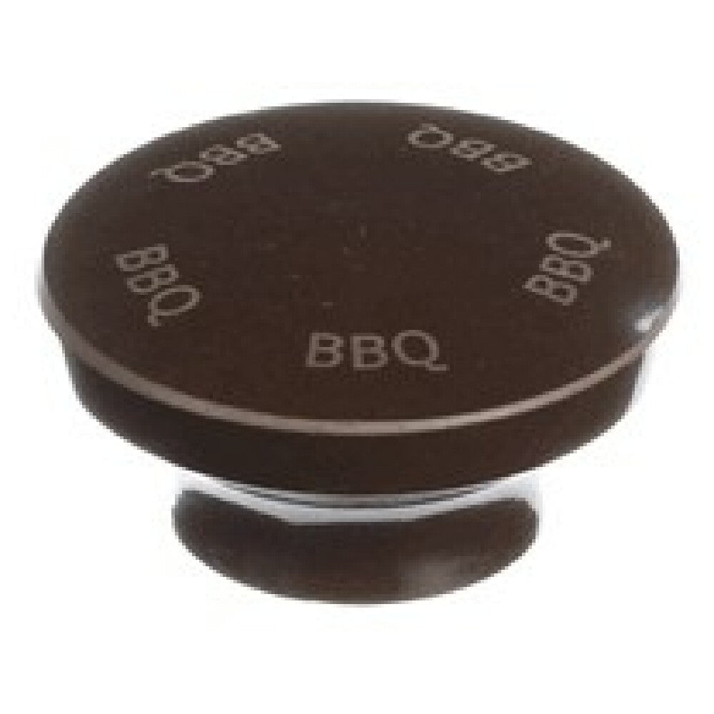 Server Products 82023-7BQ Knob Pump(bbq)