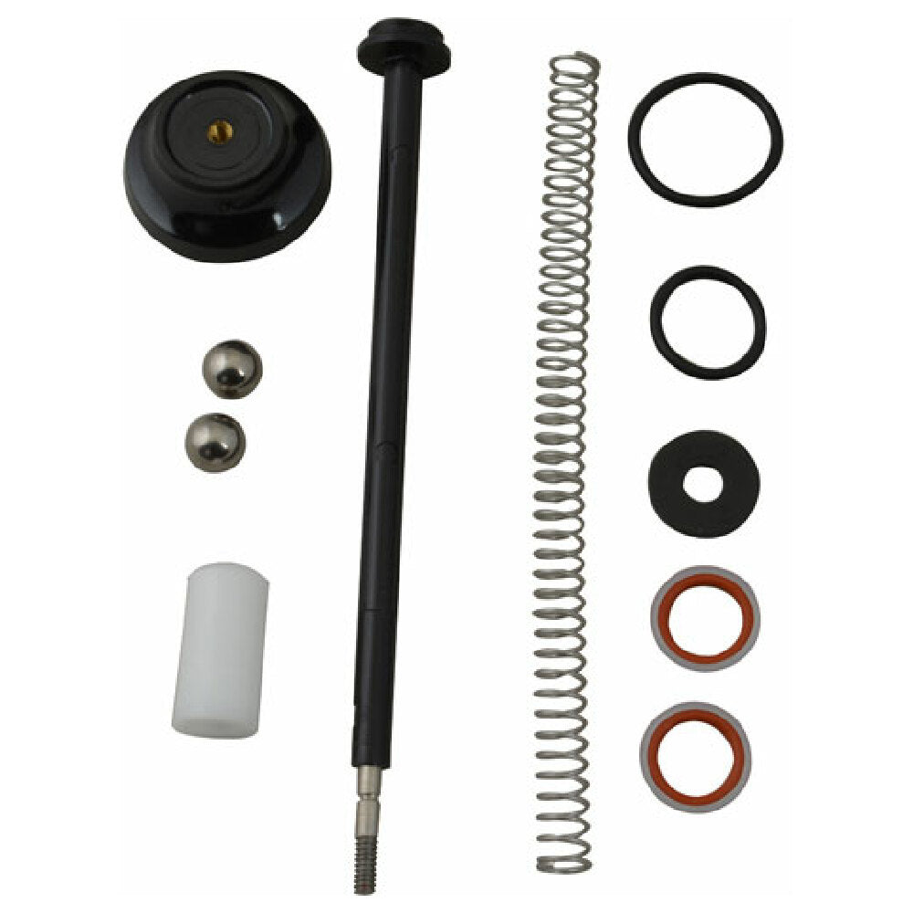 Server Products 83014 Pump Plunger Parts Kit