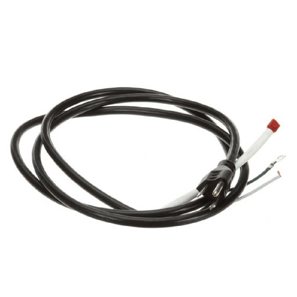 Server Products SER11217 Cord Power18/3 120v 66" Sjto