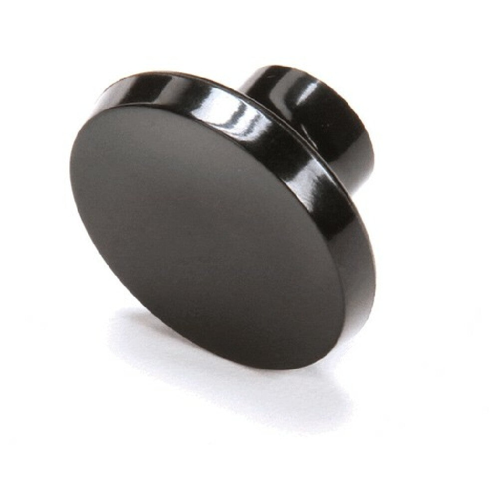 Server Products SER81329 Knob Lid Black