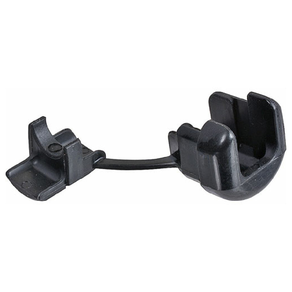 Server Products 11201 Relief Power Cord Strain