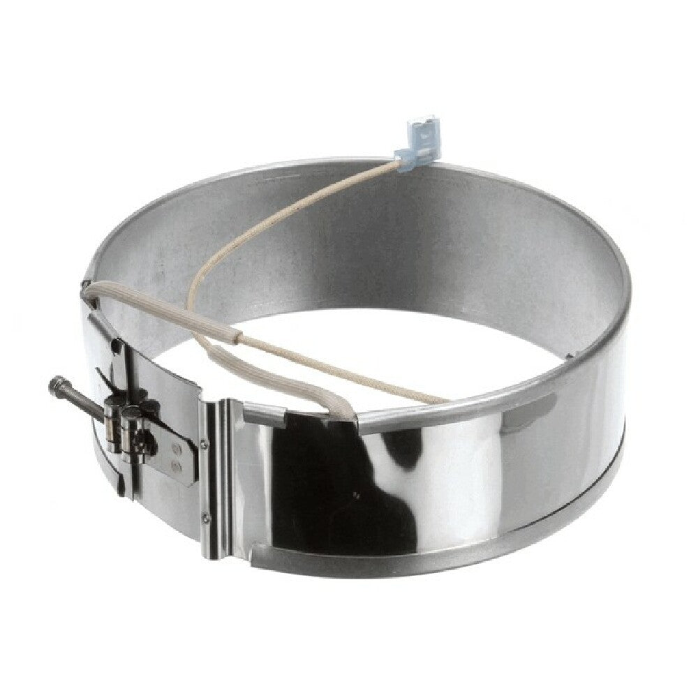 Server Products SER81297 Element 120v 500w