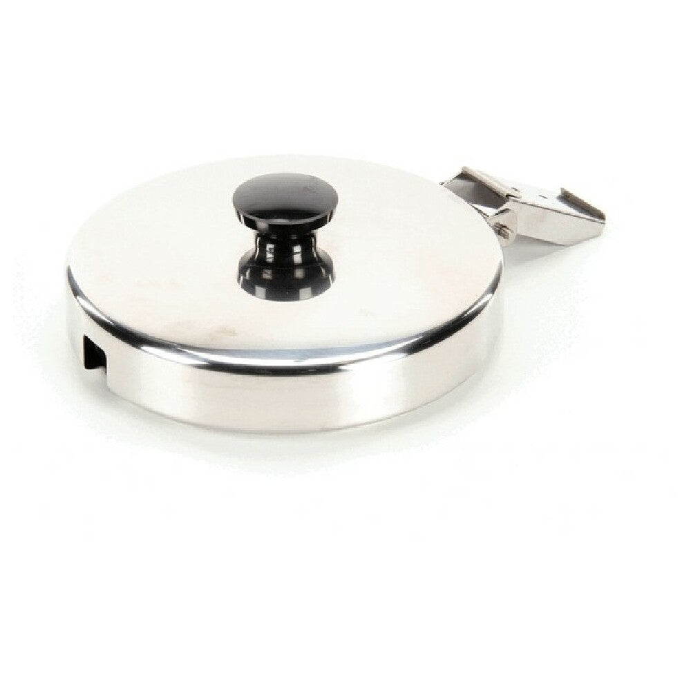 Server Products 81096 Lid Assy 7 1/4"od