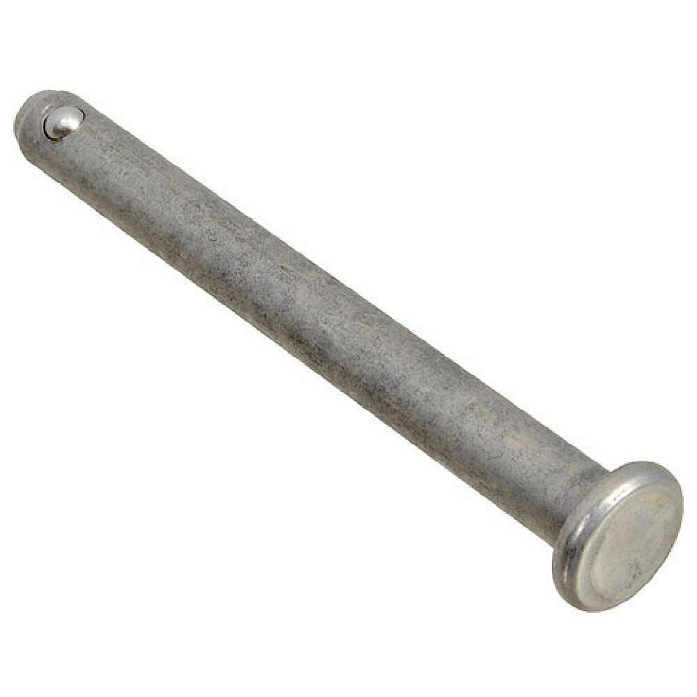 Server Products 81105 Pin Cotterless Hinge