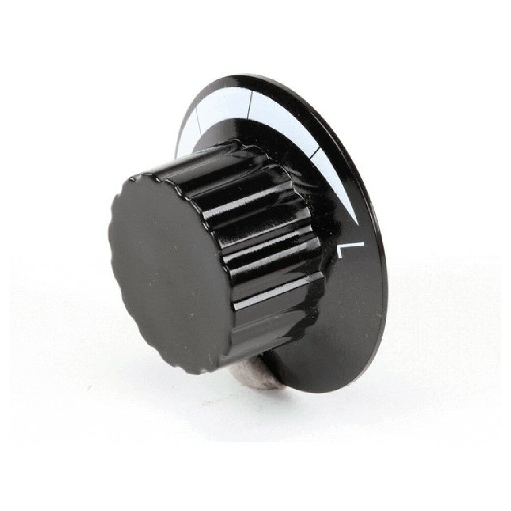 Server Products SER86242 Knob Thermostat