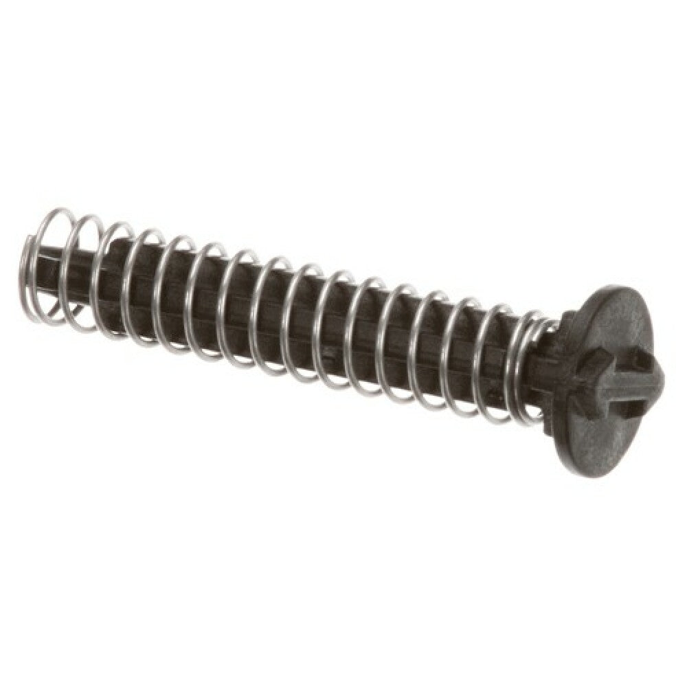 Server Products SER88776 Pivot Pin Assembly