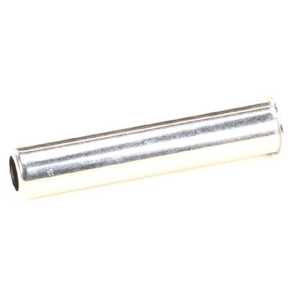 Server Products SER88556 Head Tube Pump