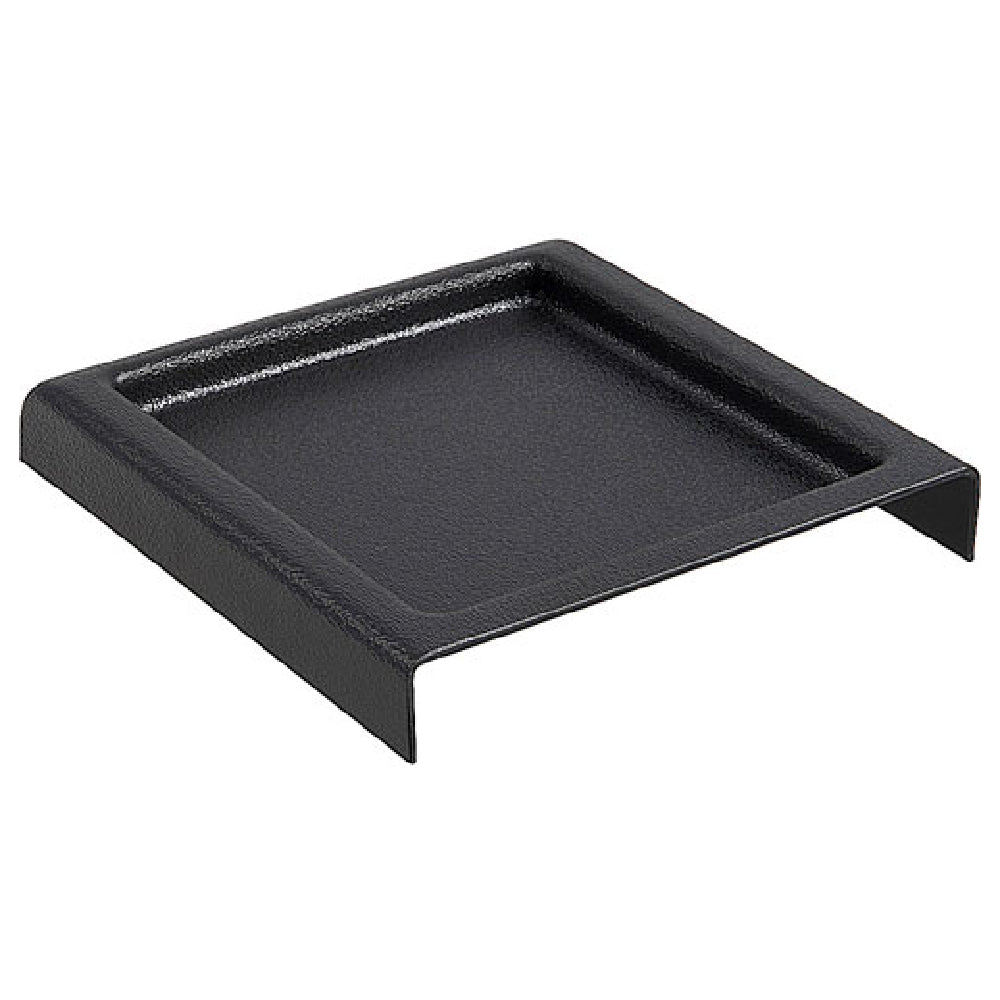 Server Products 88816 Tray Drip Double Slim Line