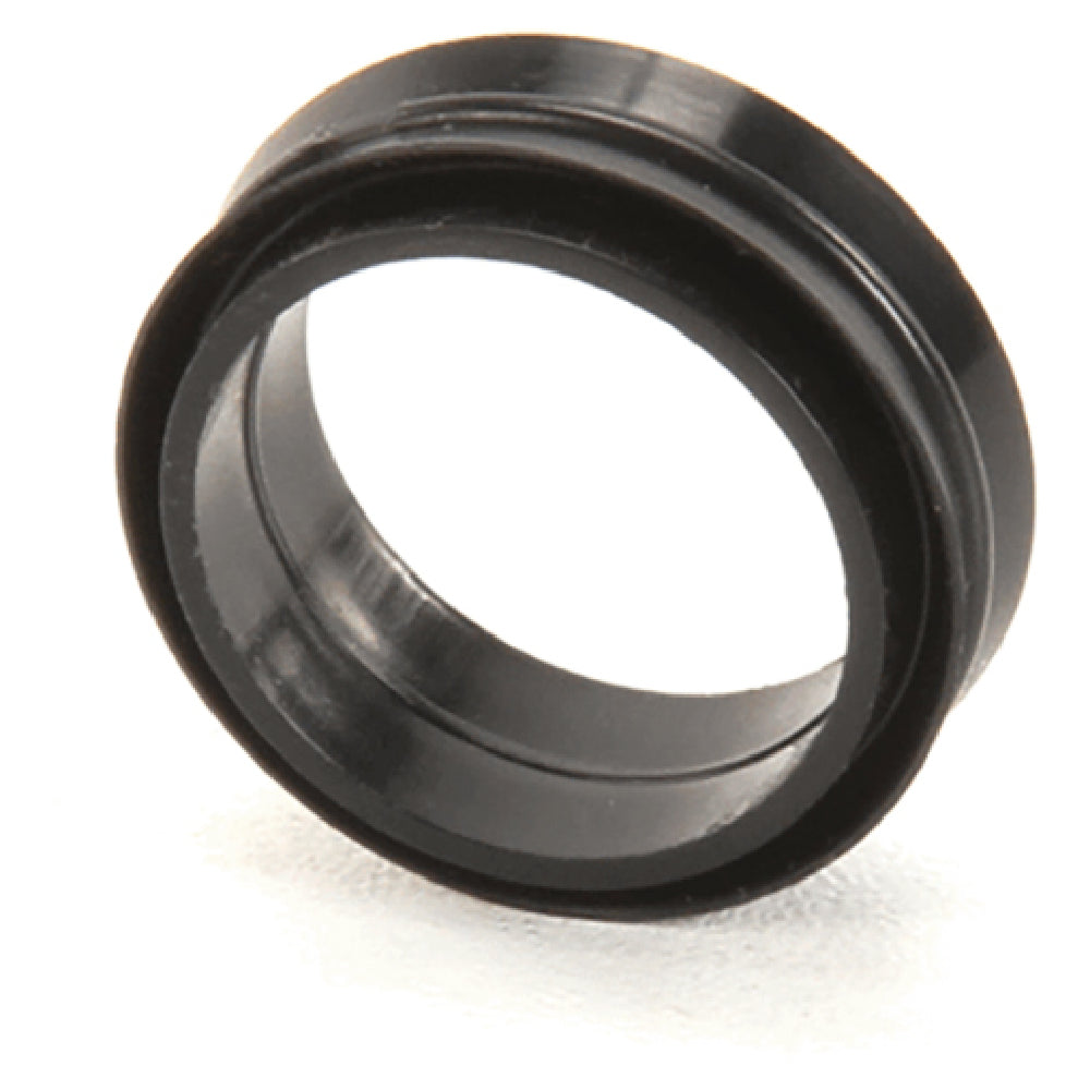 Server Products 85315 Seal