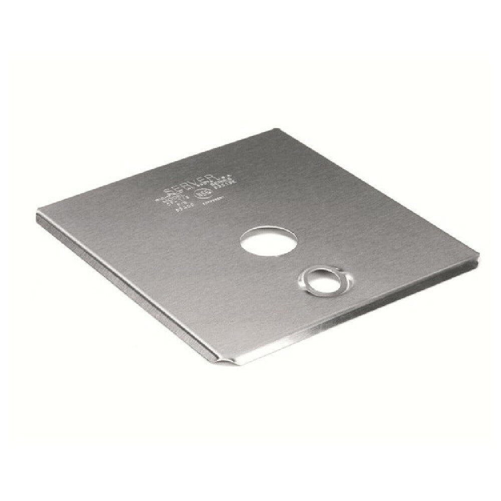 Server Products 82377 Lid Cp 1/6