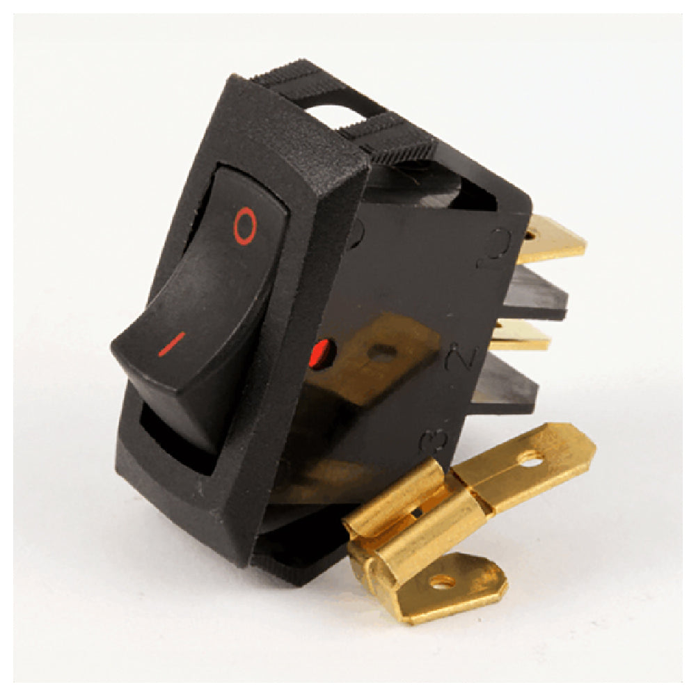 Star Mfg Y9627 Switch Hpd Retro Service Kit