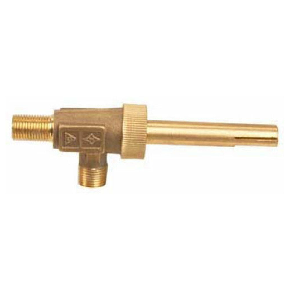 Star Mfg 2V-Y8832 OEM Valve Gas Manual 1/8" N Pt
