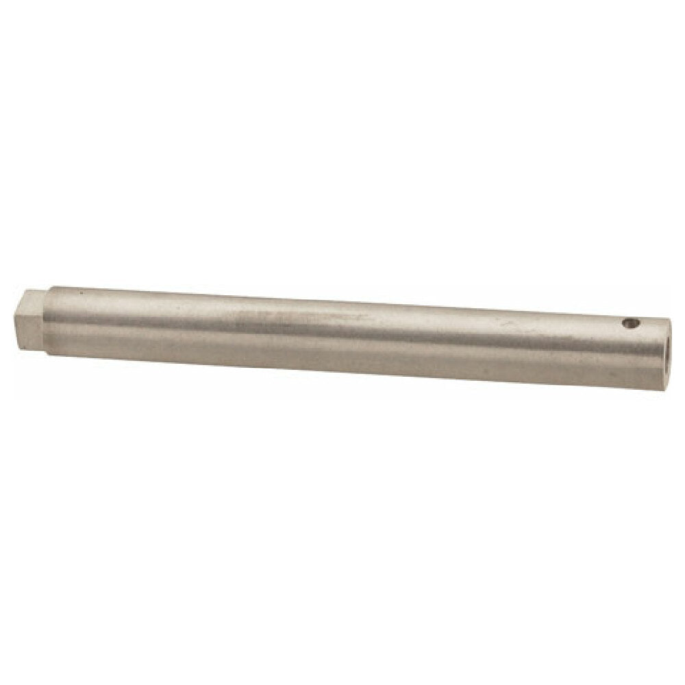 Star Mfg -2A-Z4595 Shaft Drive(4 1/2"l)
