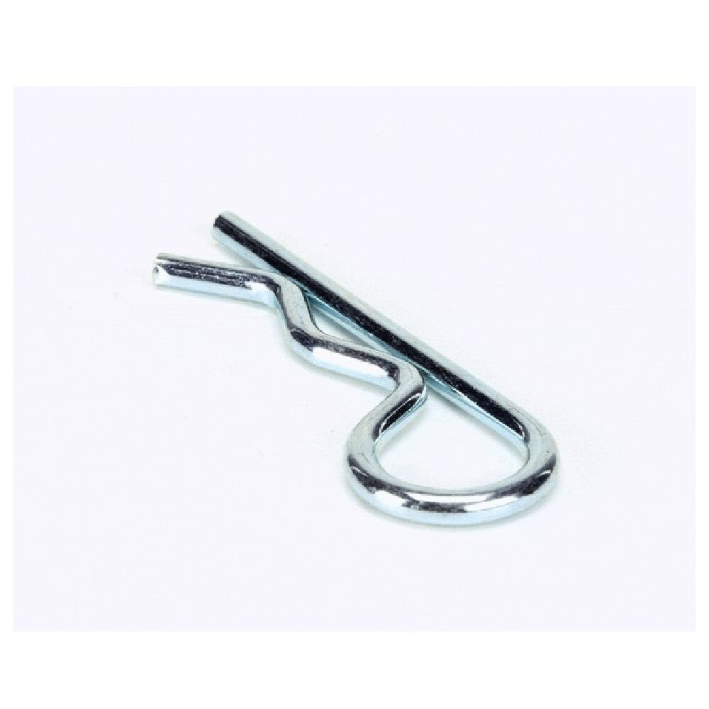 Star Mfg 2C-Z11912 Hairpin(.090" X 1 3/8")
