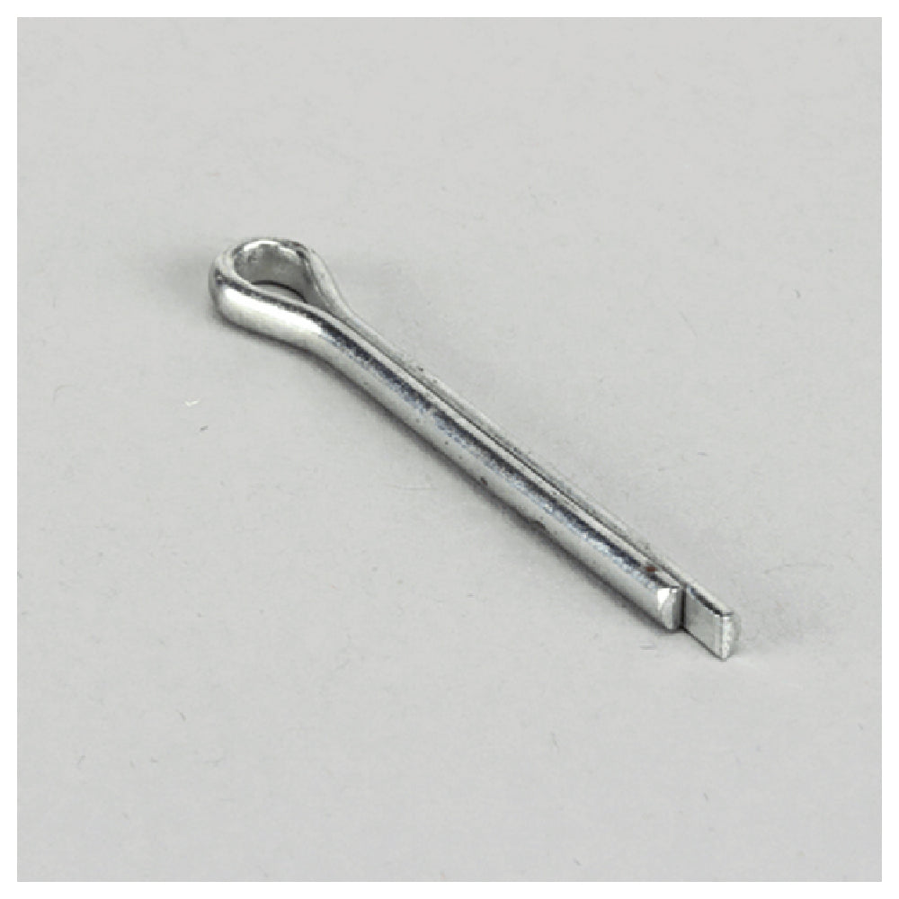 Star Mfg Z1690 Pin Cotter 1/8" X 1 1/4"