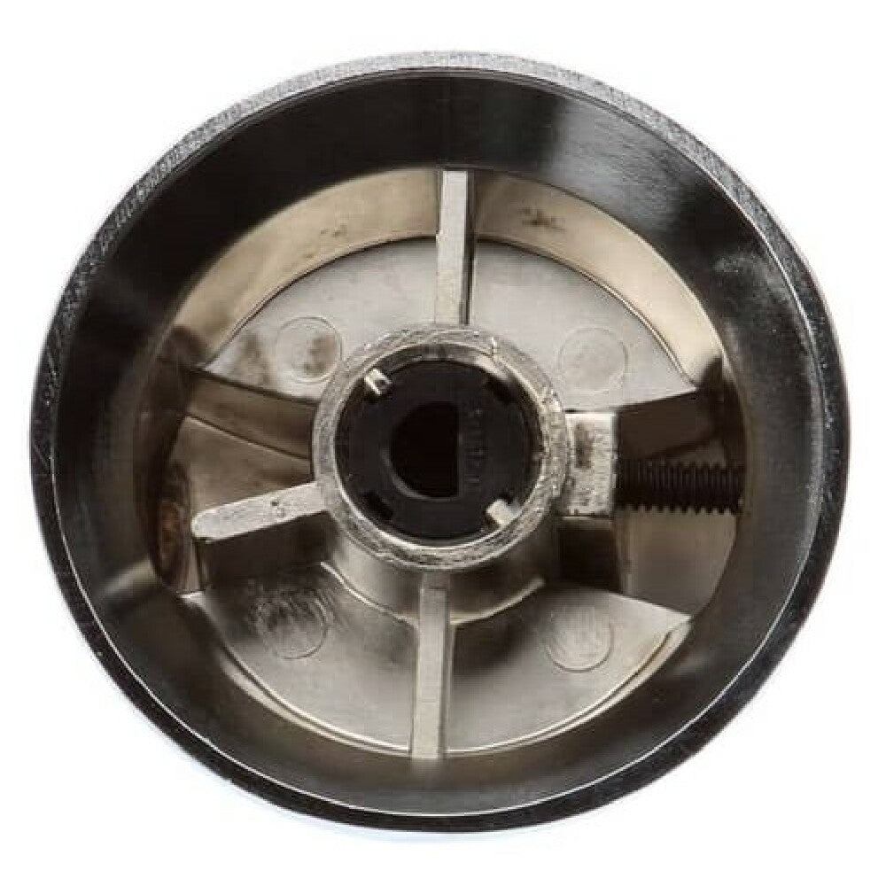 Star Mfg I4Z15484 Knob Assembly