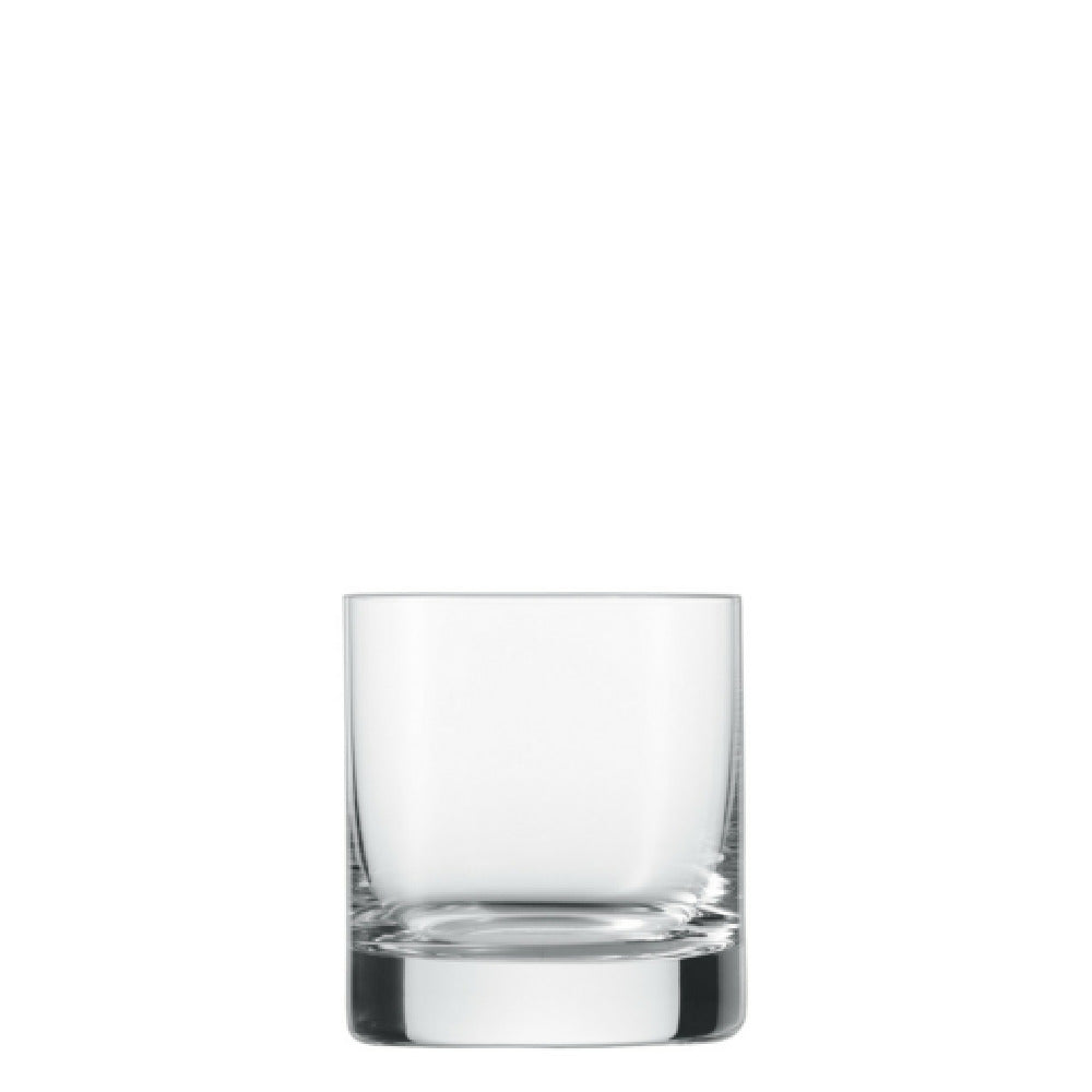 Fortessa 0017.579704 Zwiesel Glass Paris On The Rocks Glass (Shape #60) 9.8 Oz.