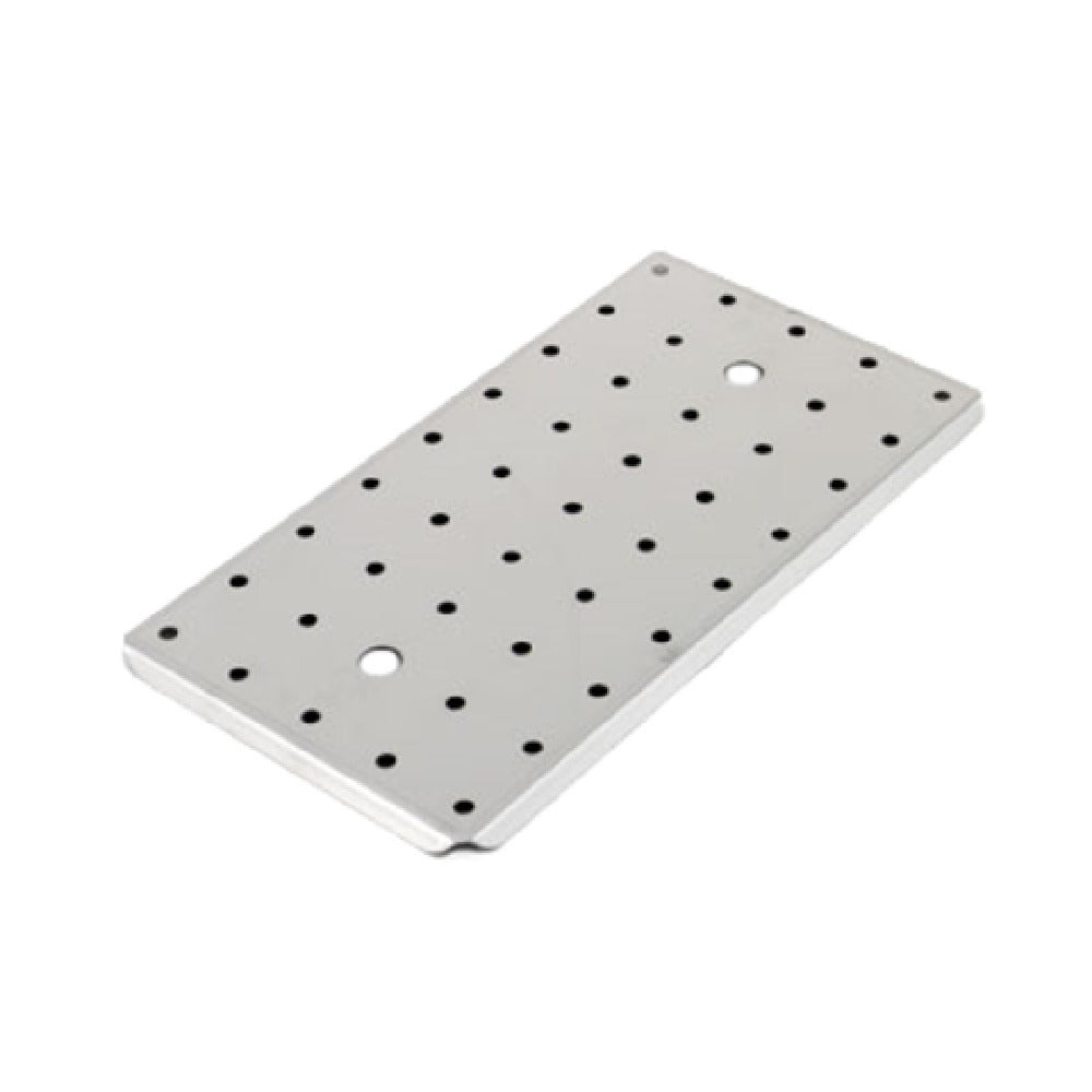 Vollrath 20000 Super Pan V® False Bottom For Steam Table Pan 1/1 (full) Size