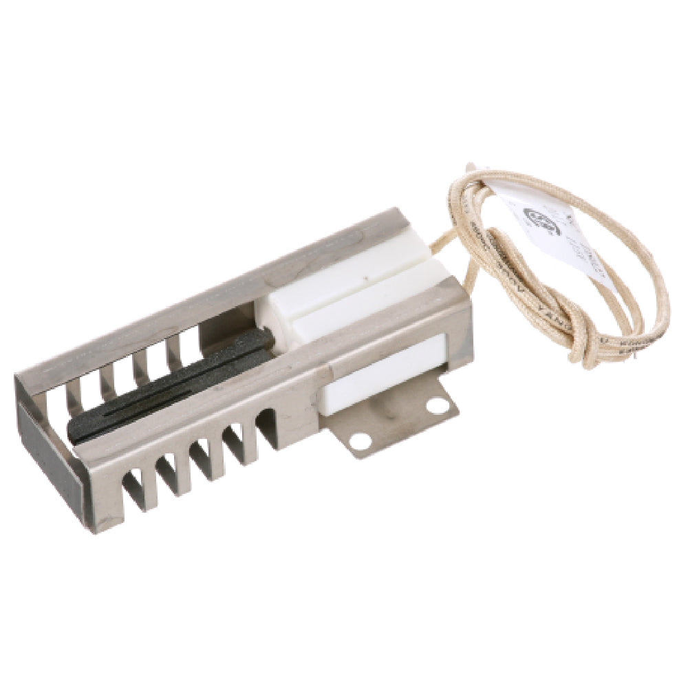 Hobart 718601 Igniter Burner