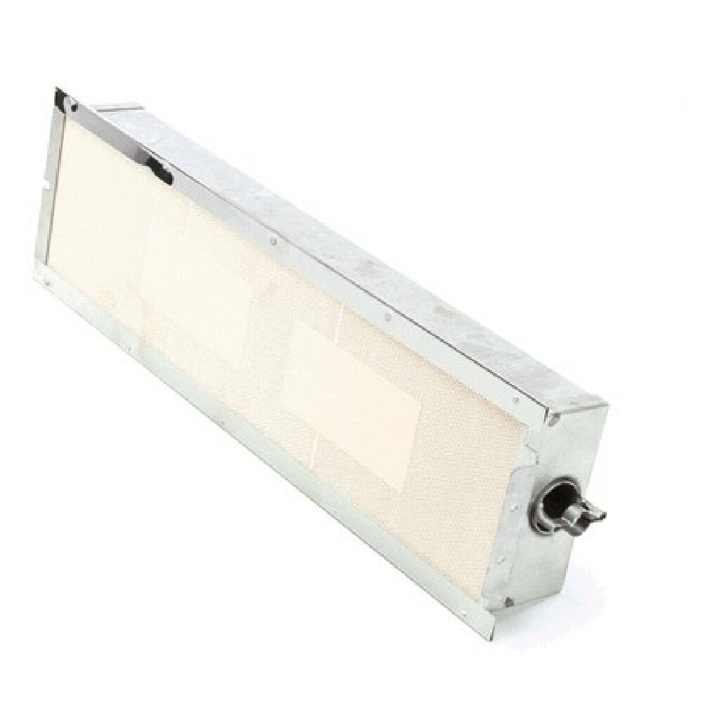 Vulcan Hart 00-713971 Burner Infrared M#irg60 Ckr