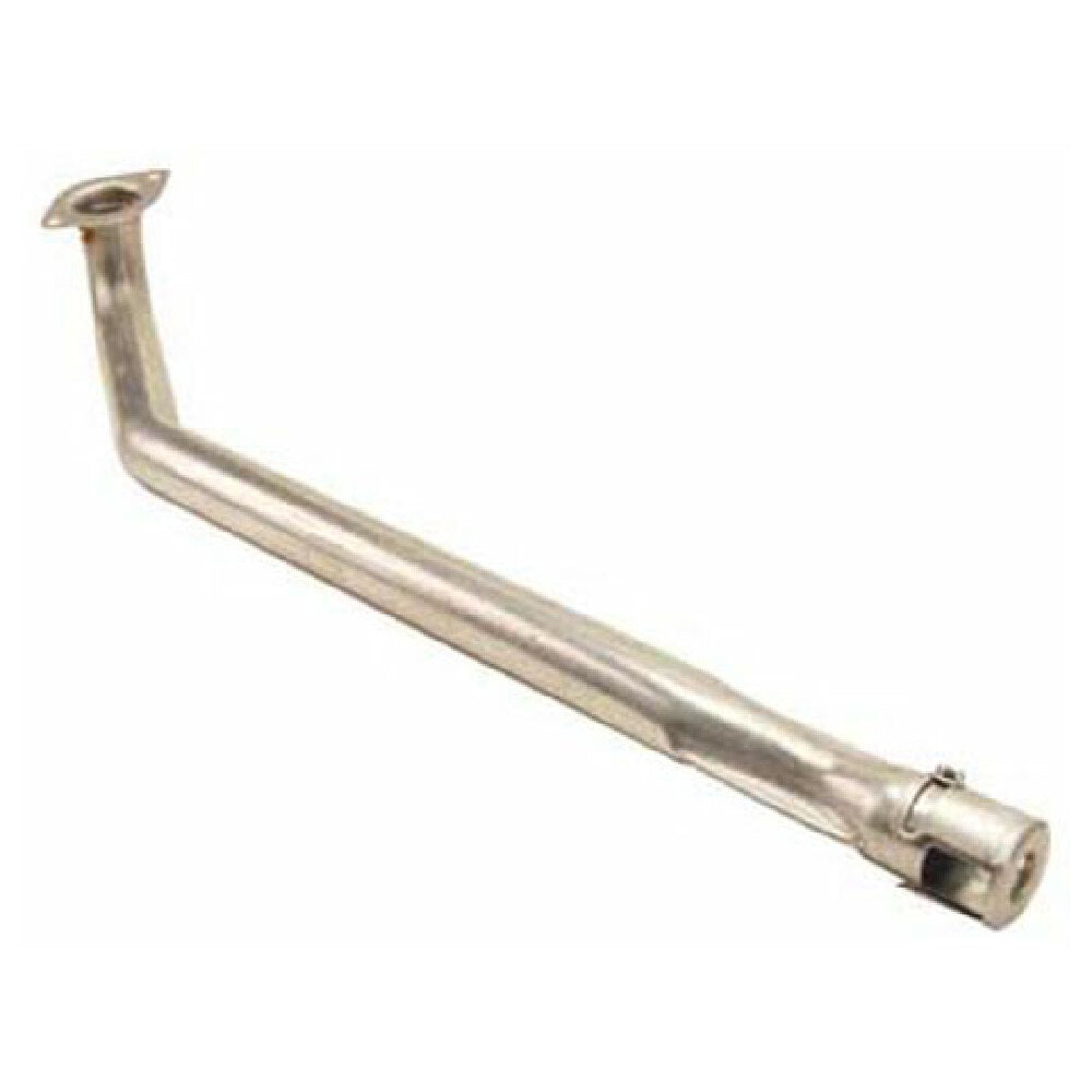 Vulcan Hart 00-719195 Venturi Rear (vh Series)