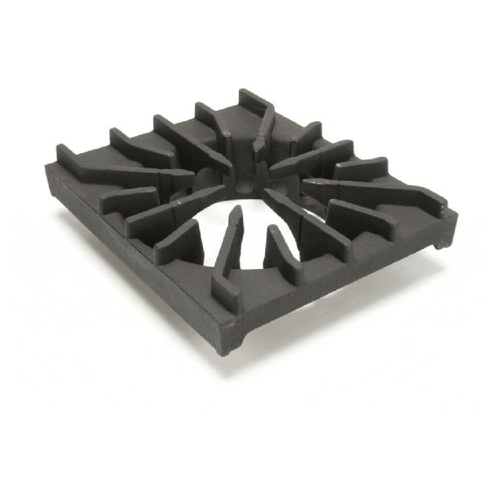 Vulcan Hart VH722559 Grate Front 11 7/8"x 14 3/16"