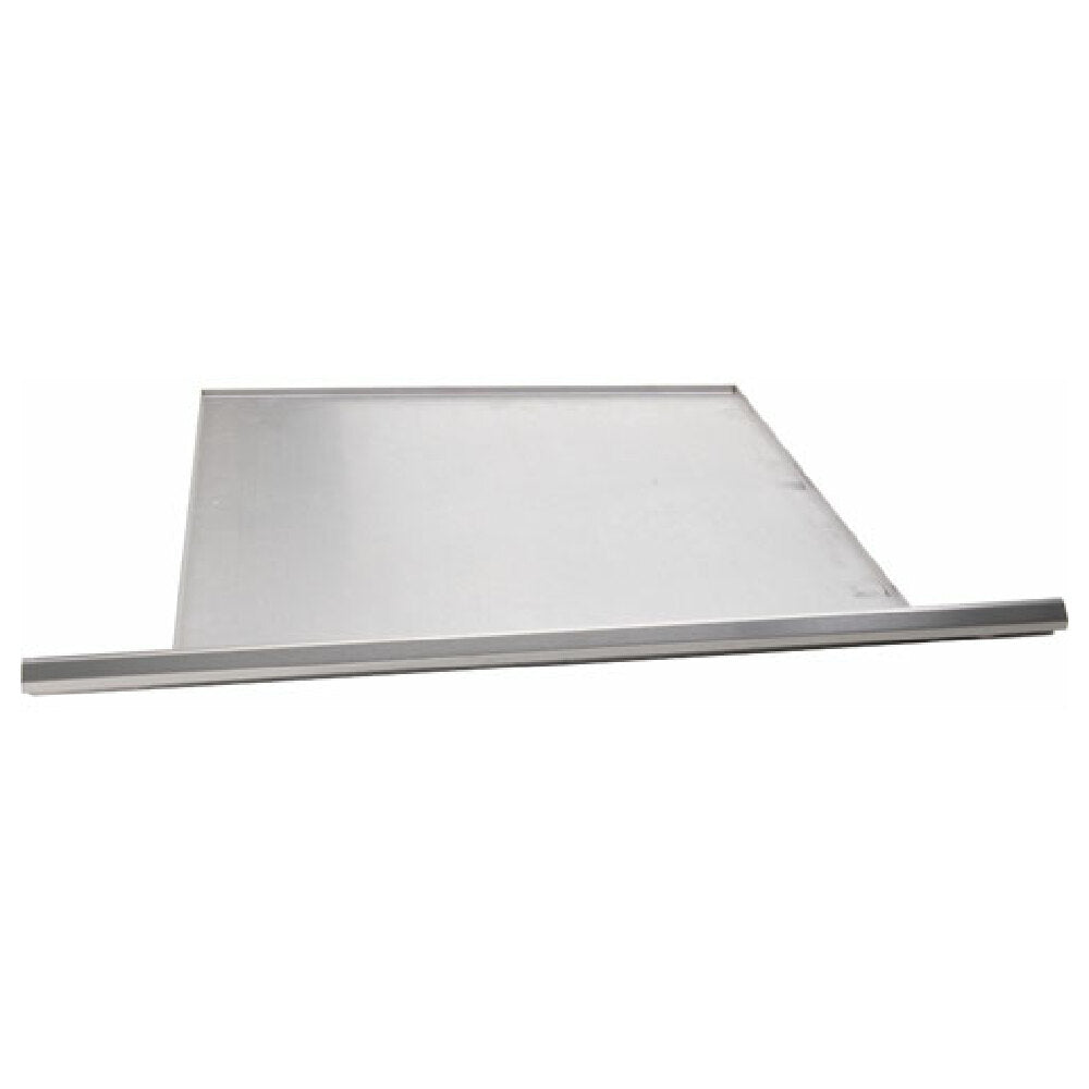 Hobart 00-707846-000A5 Pan Drip (kf 6j 27)