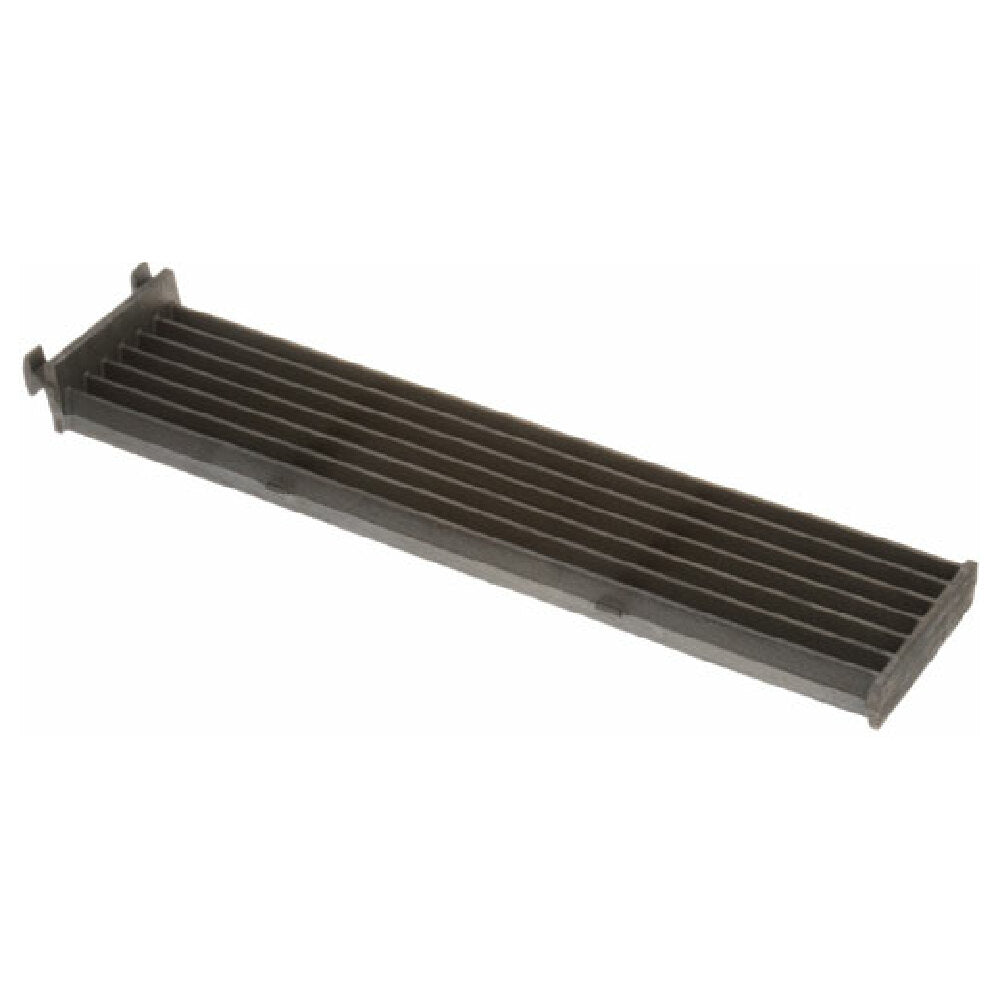 Hobart 00-720971-00024 Grate 7 Rib 5 1/4"x 23 1/4"