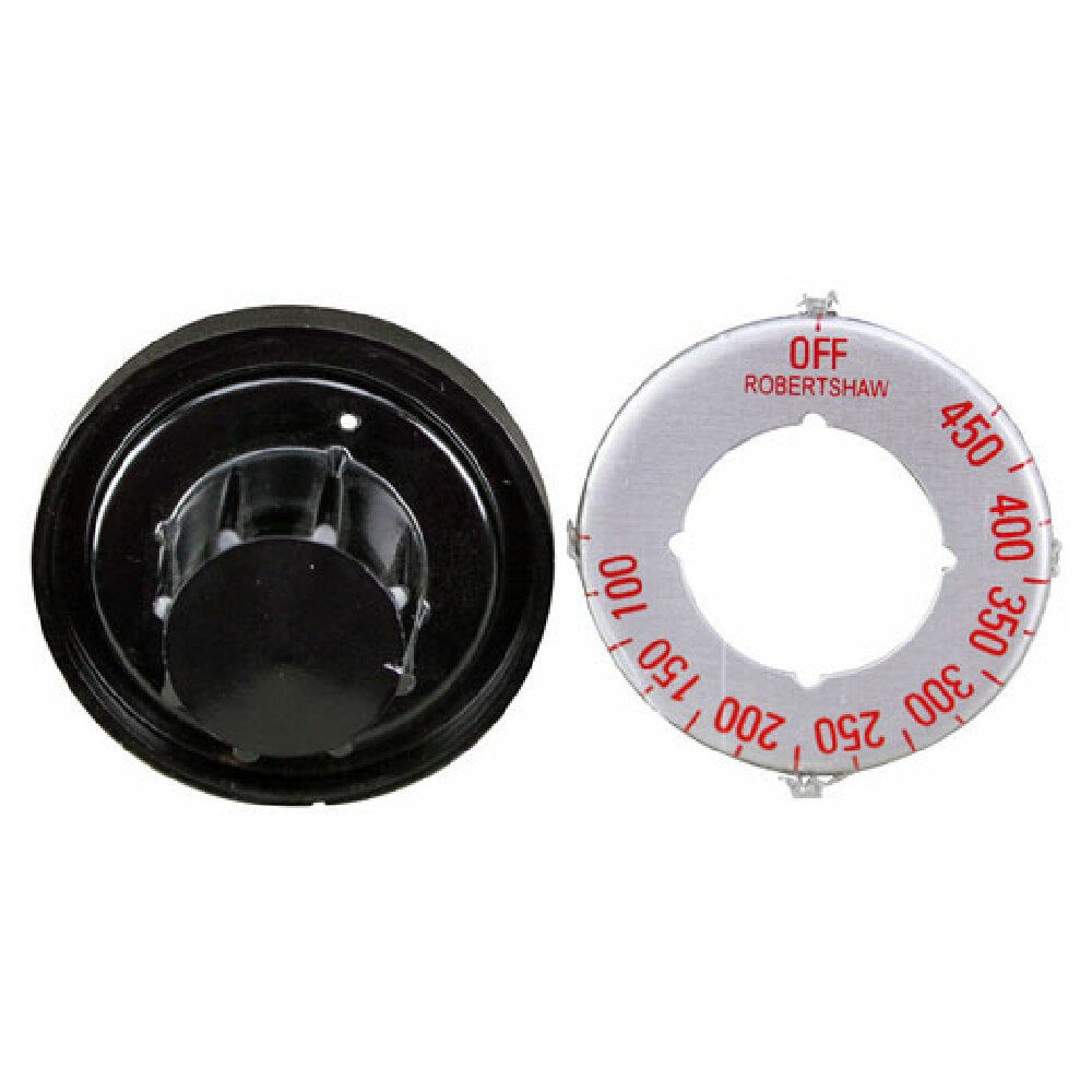 Private Label 221004 Dial 2 D Off 450 100