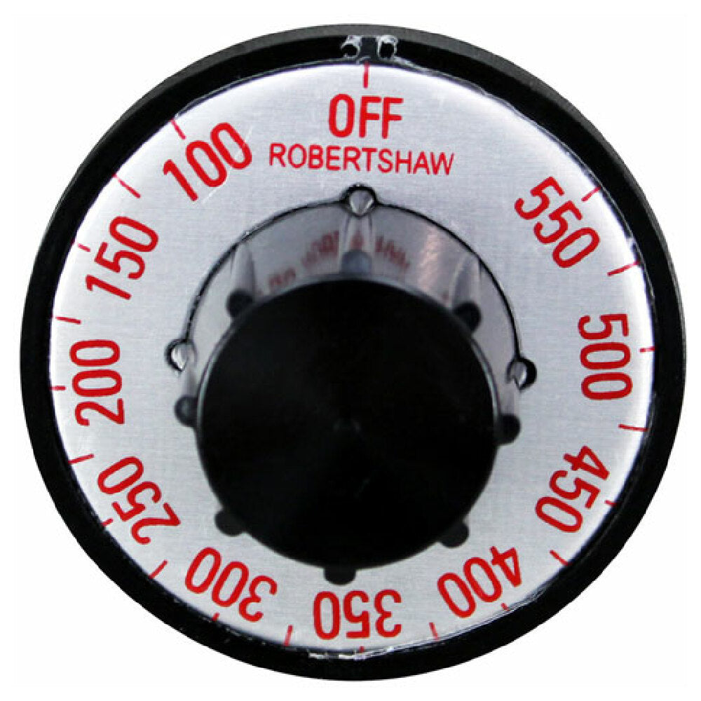 U-Line 4590-096 Dial 2 D Off 550 100
