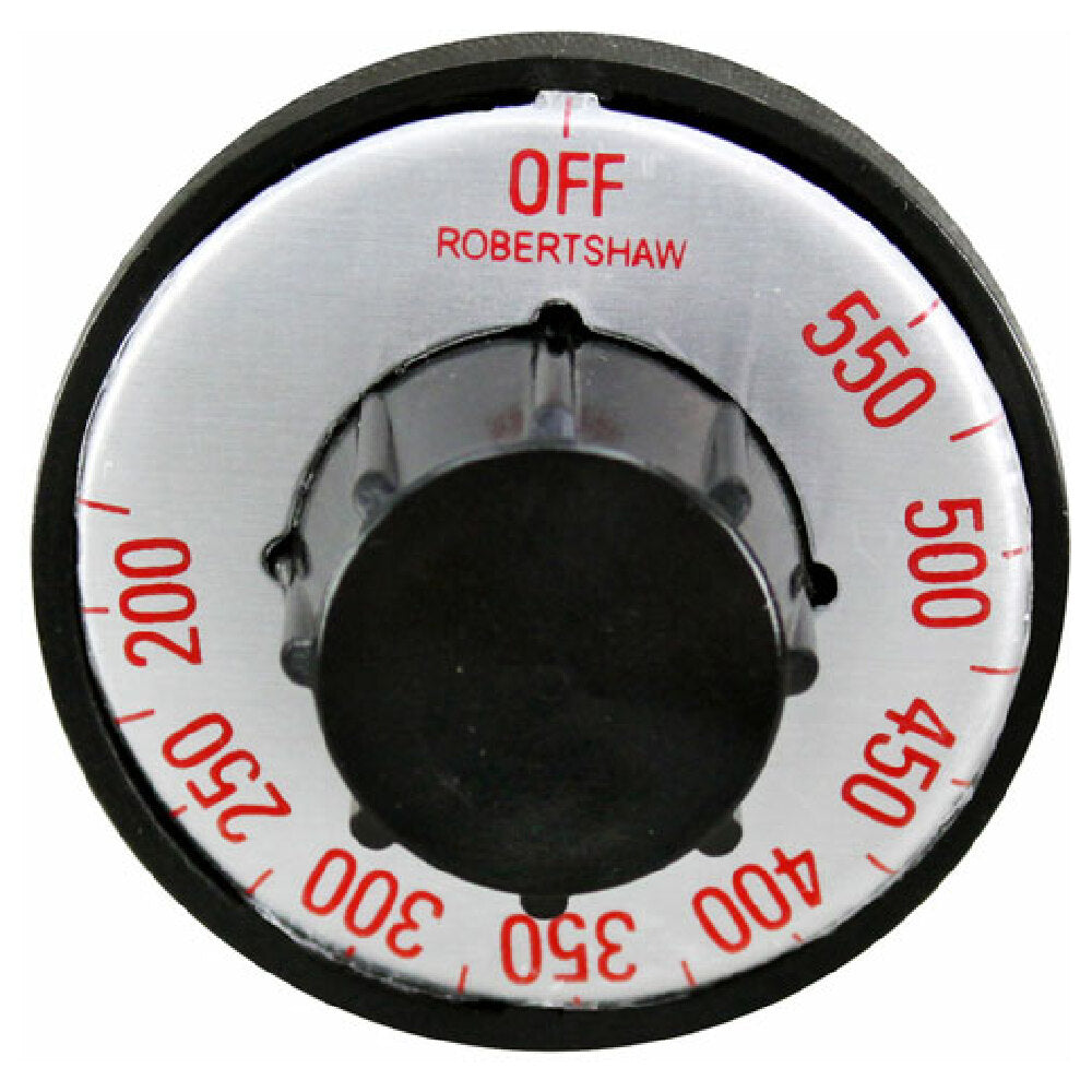 Nieco 4125 Dial 2 D Off 550 200